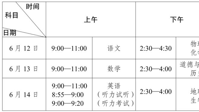 必威app手机版下载安装最新版截图2